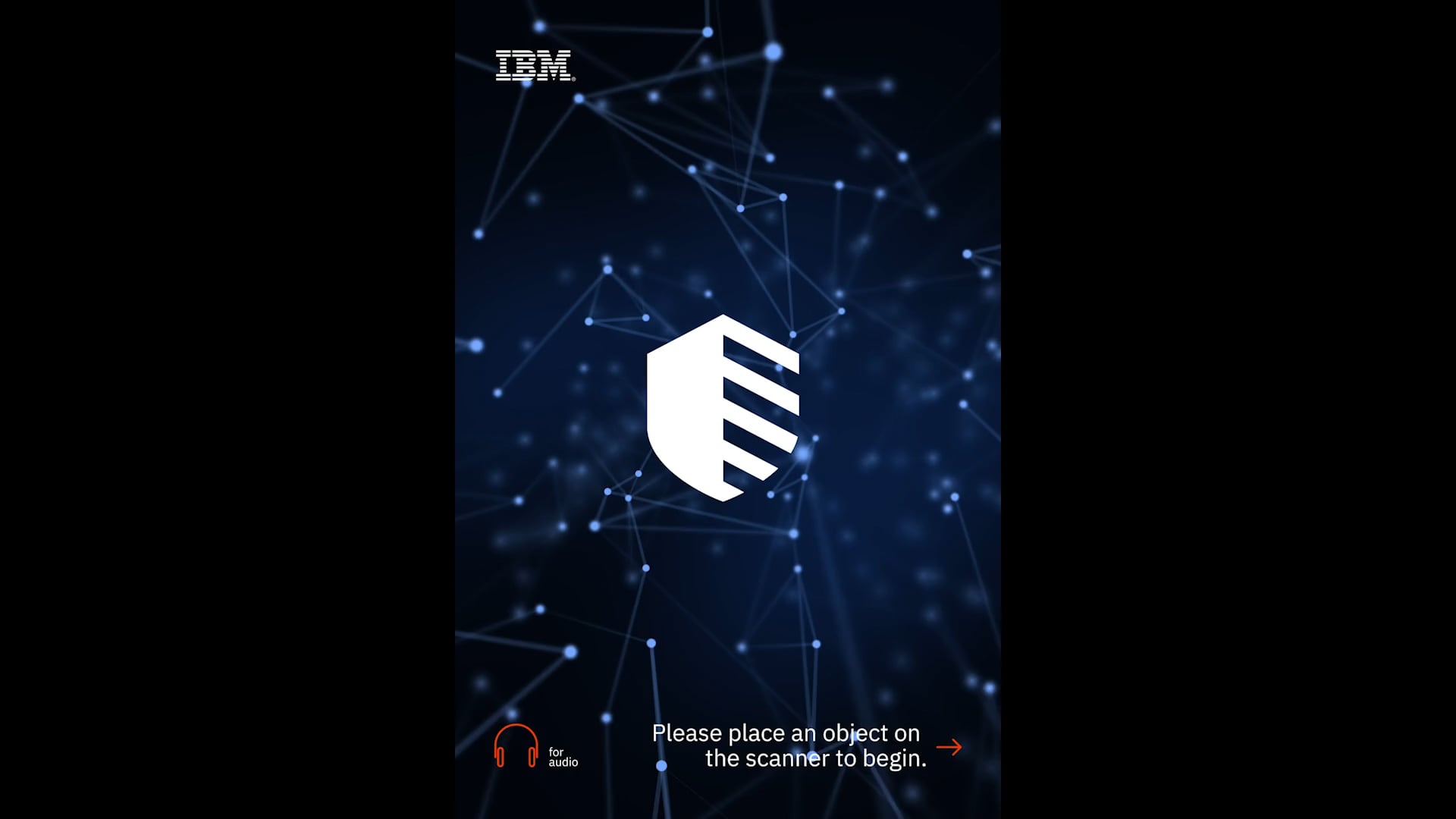 IBM - Data protect