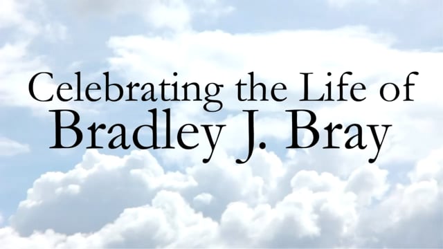 Video Placeholder image