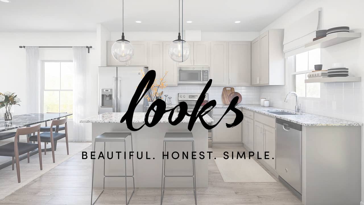 Looks ASpot Auld Farms on Vimeo