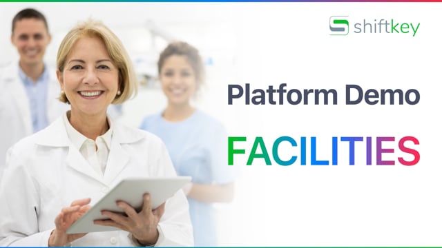 Shiftkey Com Login - Full Info 2023