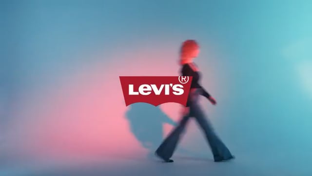 Motion Image by Linda Shalabi, Hair Stylist