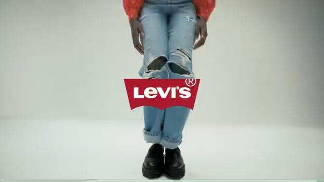 Levi's | The Originals