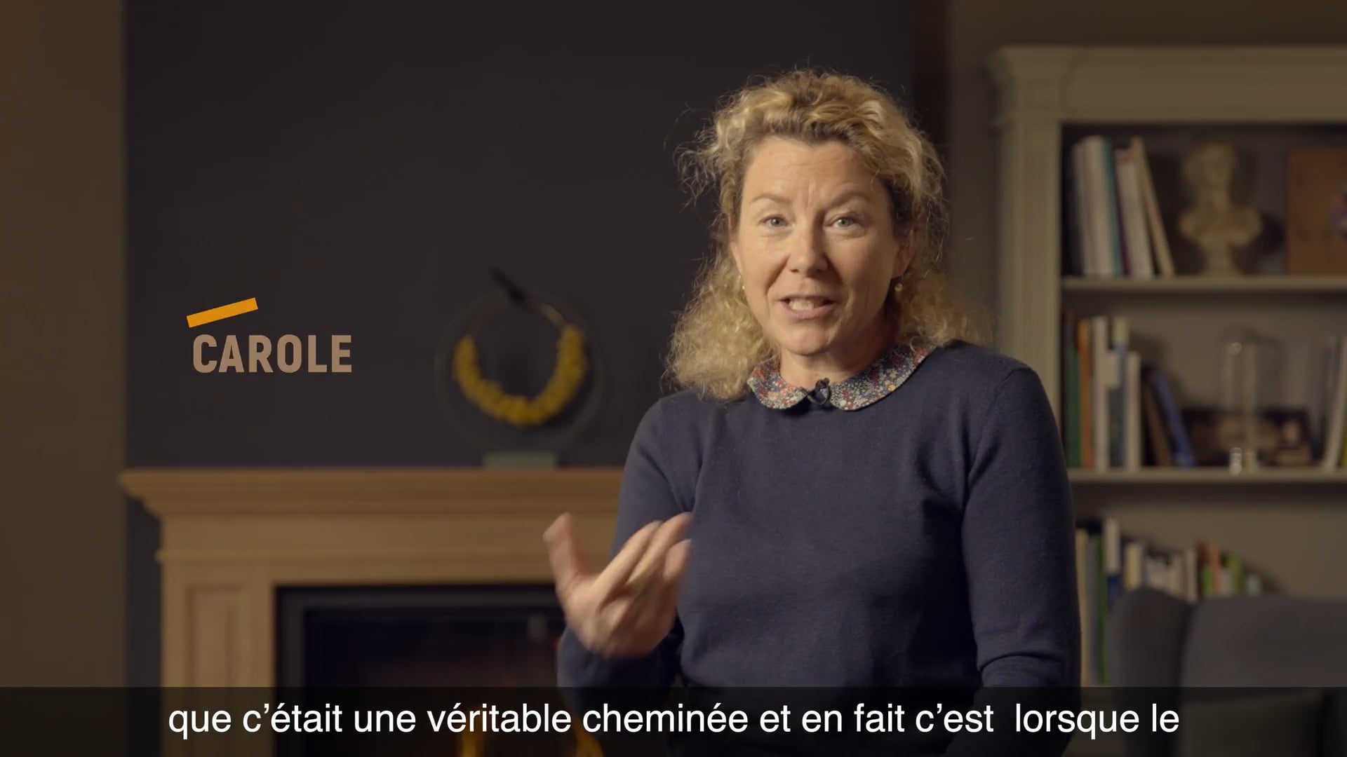 Creative-Story_Interview-GRDF_L'émotion Gaz_Carole.mp4
