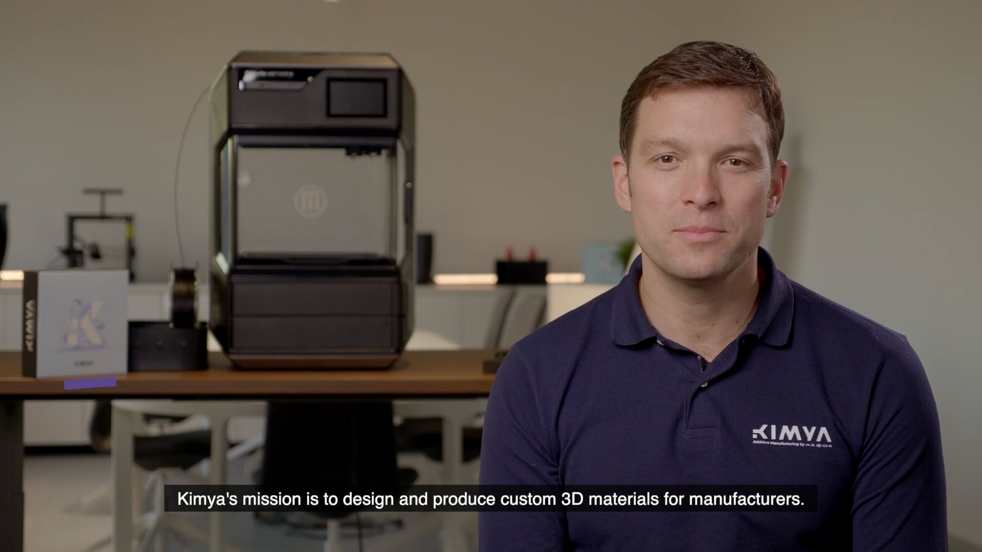 Creative-Story_Interview-KIMYA_Makerbot.mp4