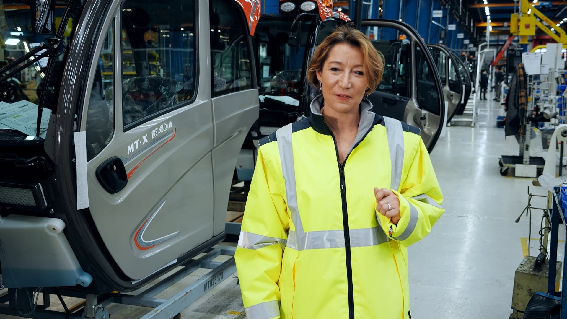 Creative-Story_Interview-Manitou-GREEN TRANSITION.mp4