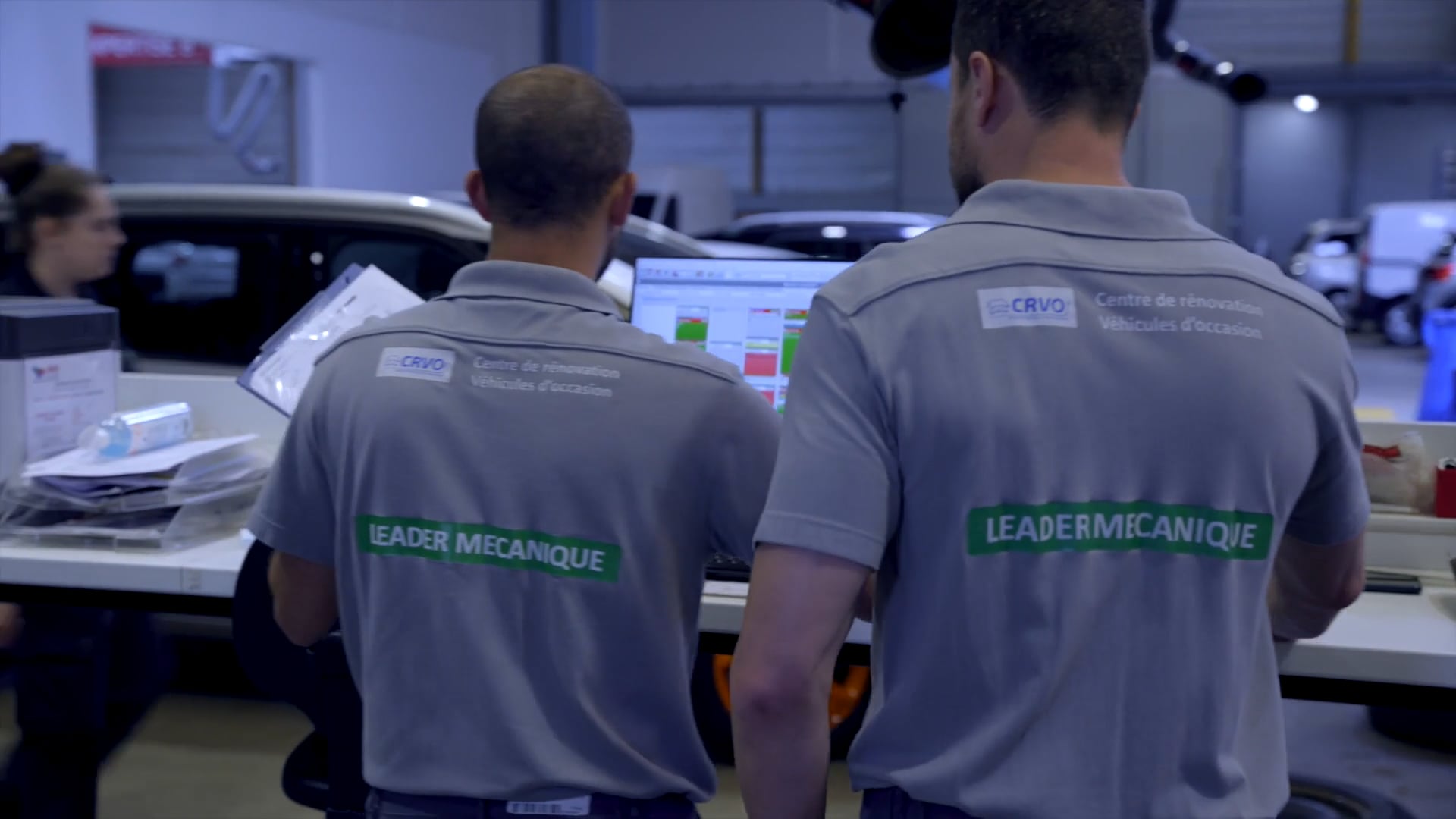 Creative-Story_Marque-Employeur-CRVO_Team_Mécanique.mp4