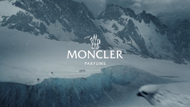 Video Placeholder image