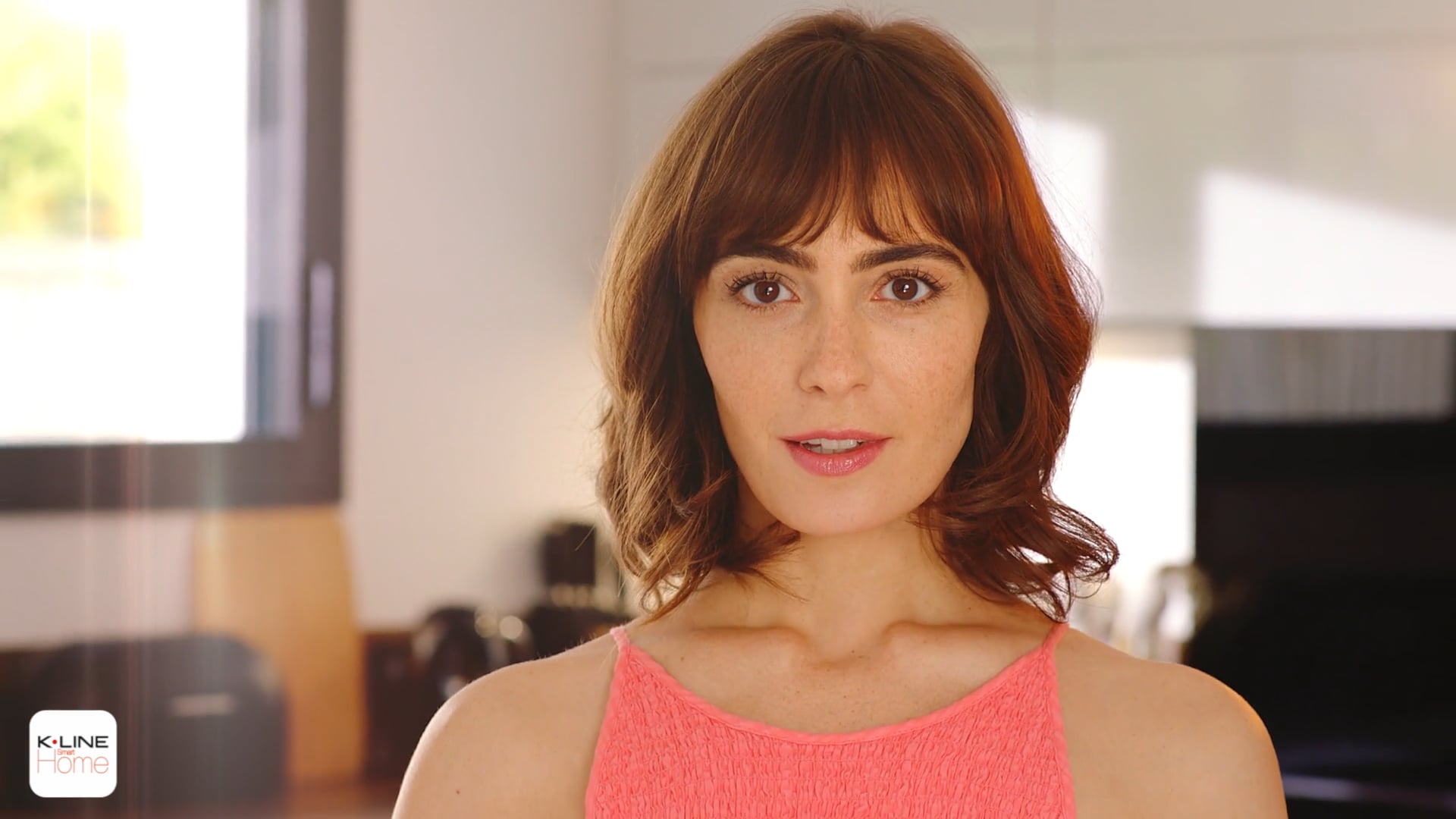 Creative-Story_PUB-K•Line-FPI.mp4