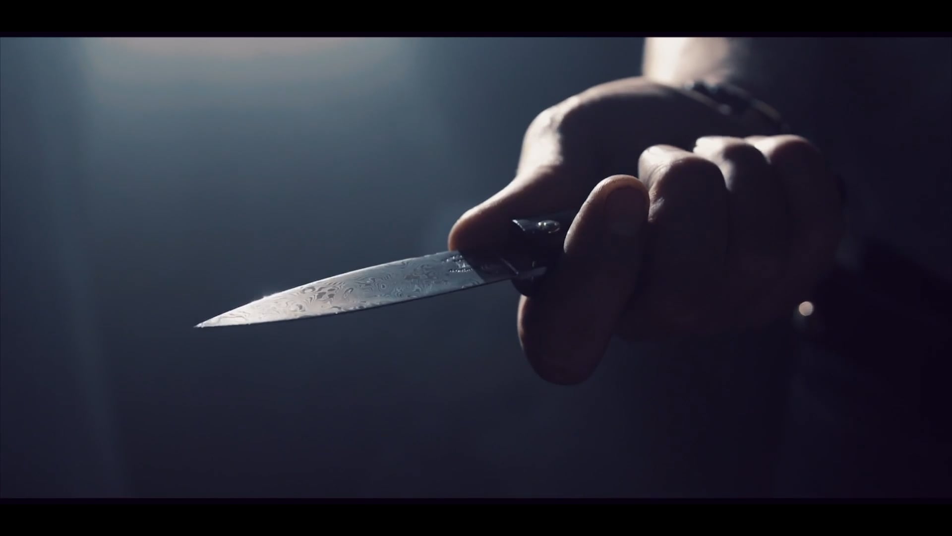 Creative-Story_Reportage-BPGO-couteaux.mp4