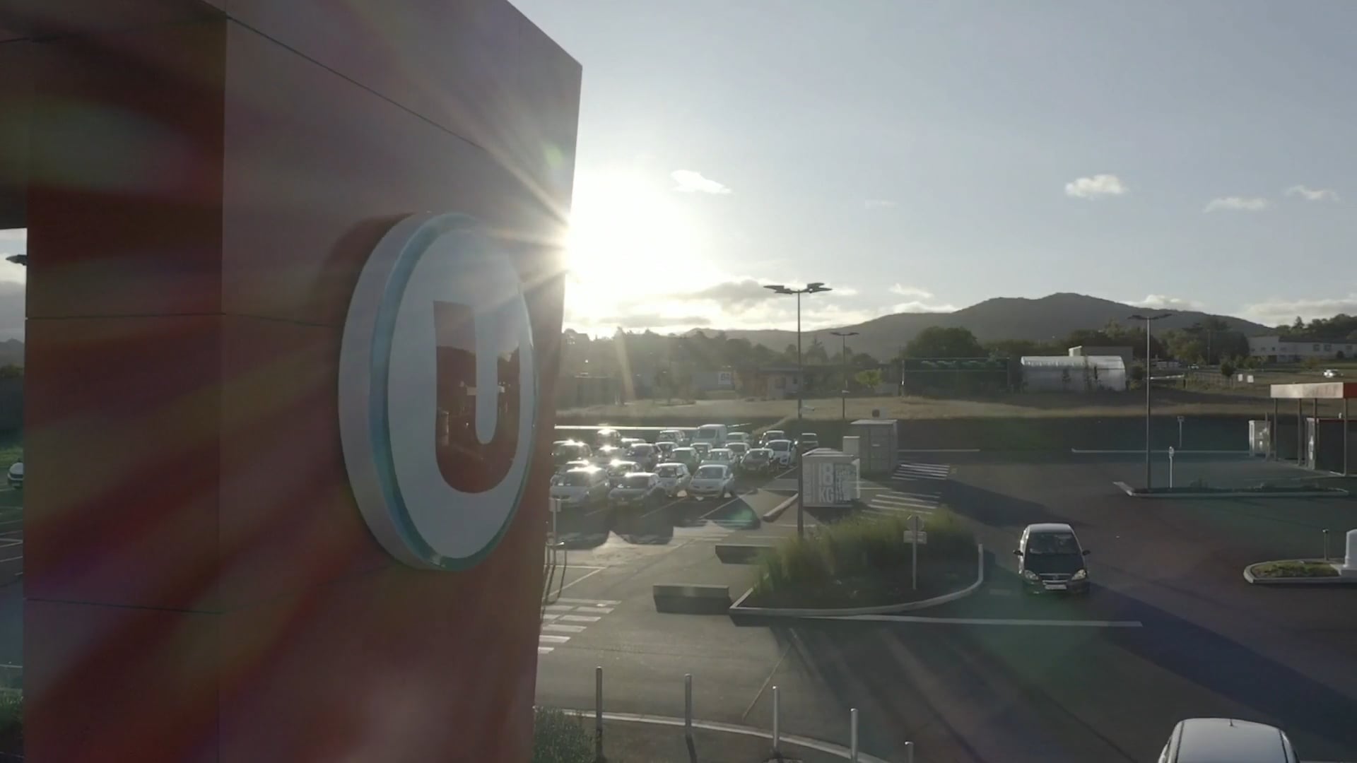 Creative-Story_Reportage-dalkia-Super-U.mp4