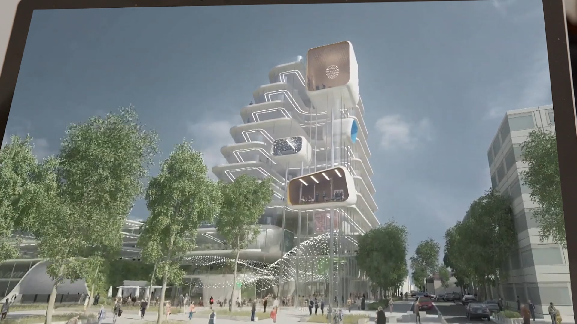 Creative-Story_Reportage-Giboire-Angers-09Oct.mp4