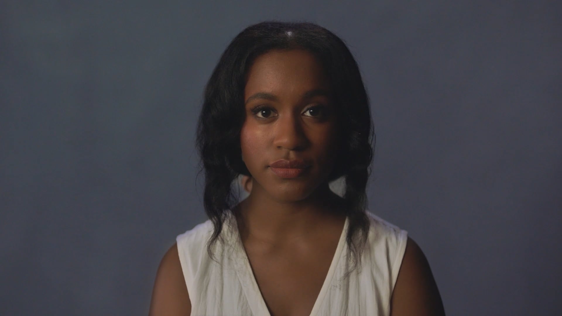 Soothe | Patient Profile: Alexis | 60 Second Spot