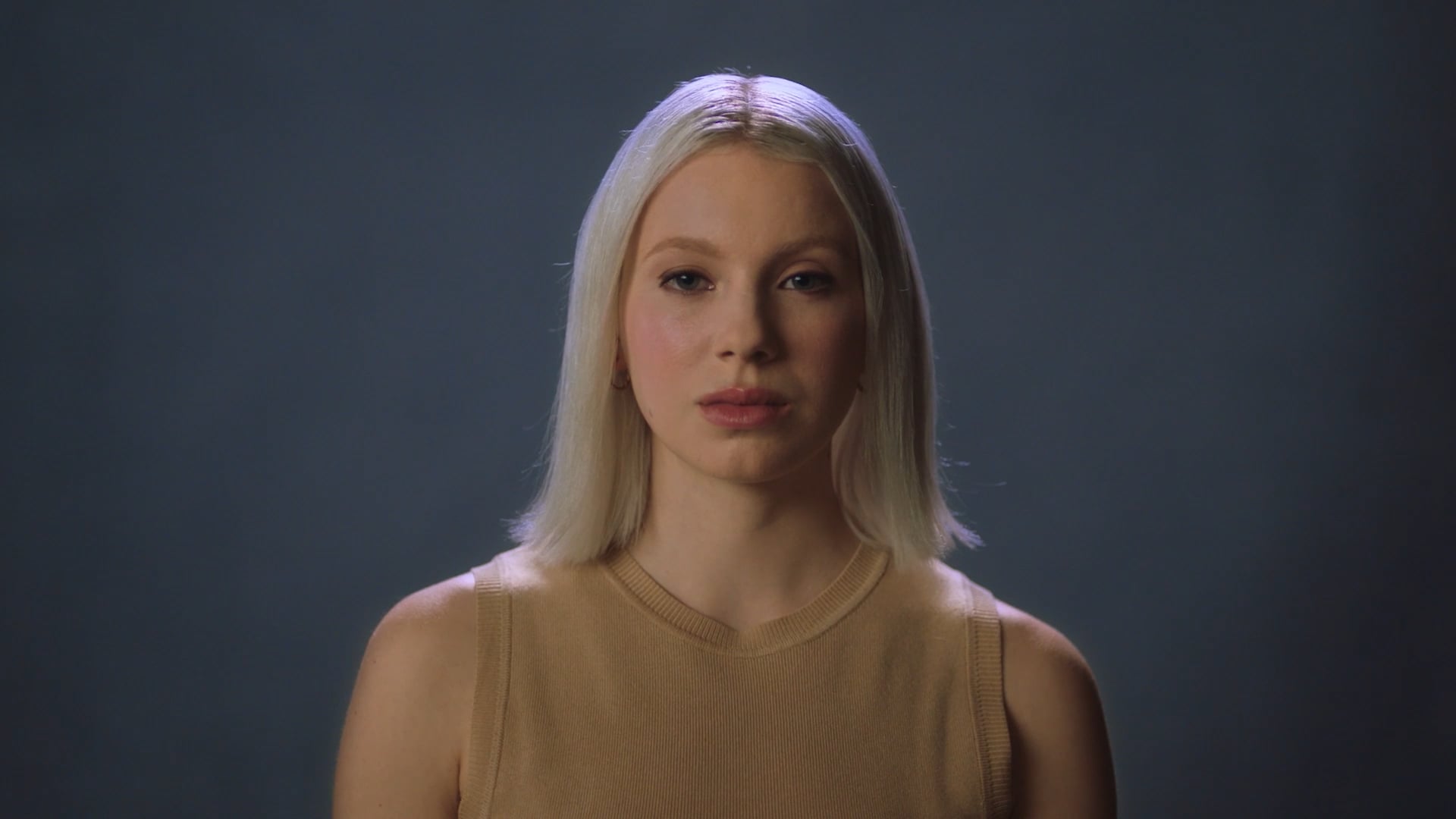 Soothe | Patient Profile: Alyssa | 60 Second Spot