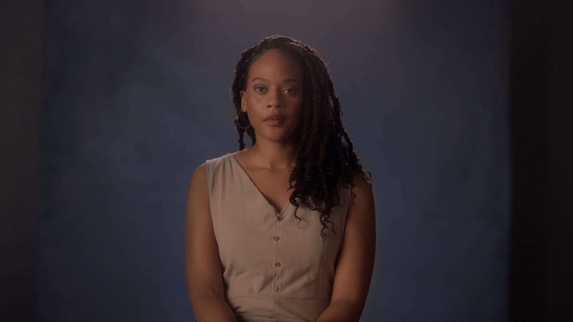 Soothe | Patient Profile: Meredith | 30 Second Spot