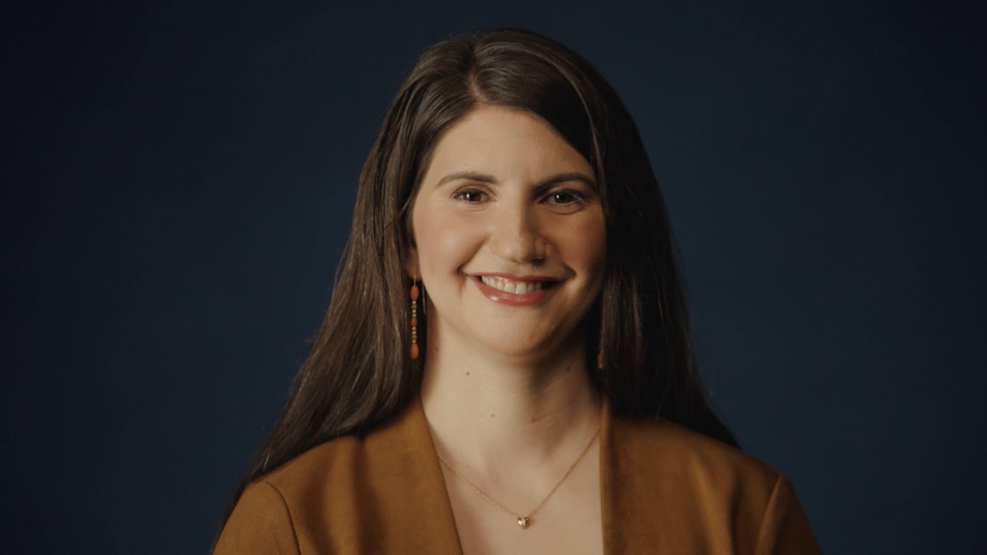 Prudential | "Who's Your Rock?" Ad Campaign | Arleigh