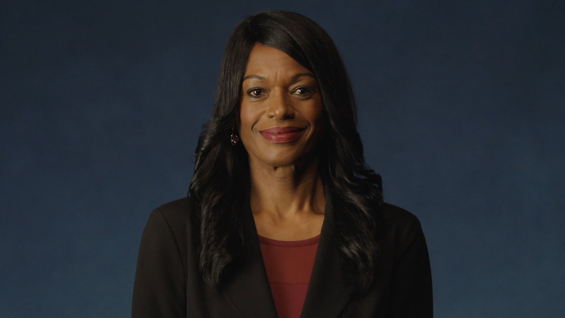 Prudential | "Who's Your Rock?" Ad Campaign | Hero