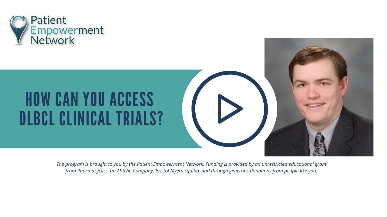 how-can-you-access-dlbcl-clinical-trials-on-vimeo