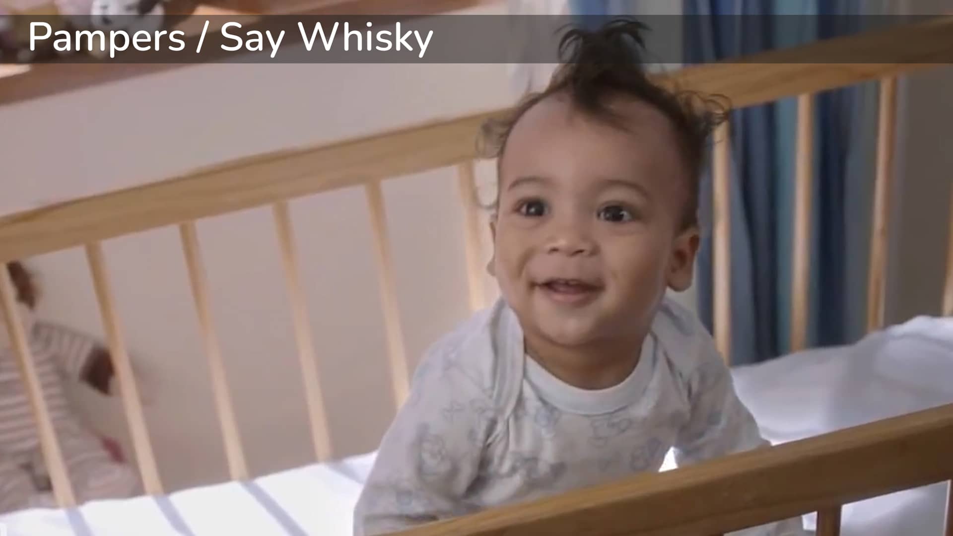 pampers-say-whisky-on-vimeo