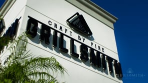 Grillsmith Sarasota - Video 1 - How Food is Made