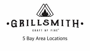 Grillsmith Sarasota - Video 4
