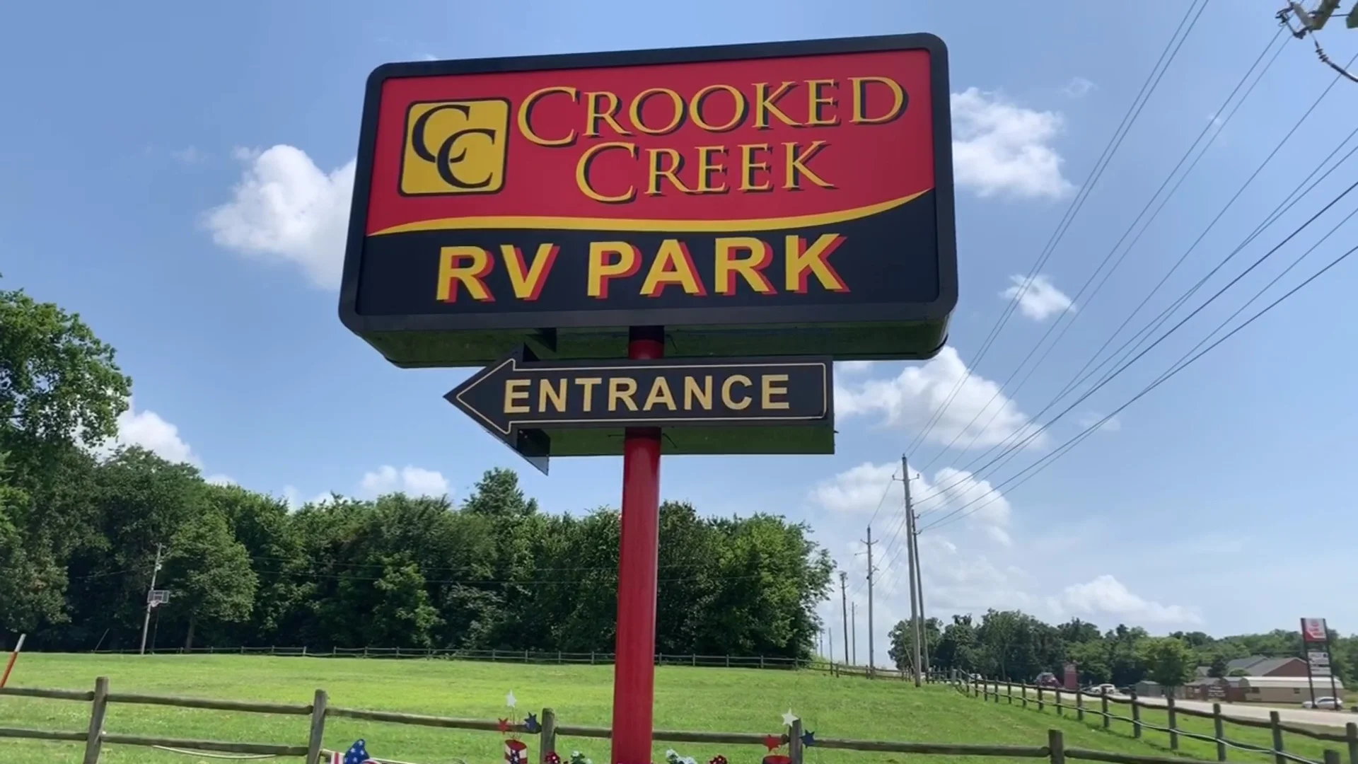 Crooked Creek Ranch by csmandson - Issuu, image size:1920x1080