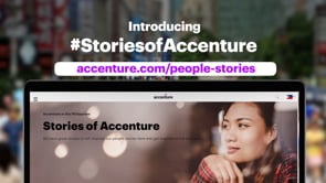 22018 SOA_Accenture_V12