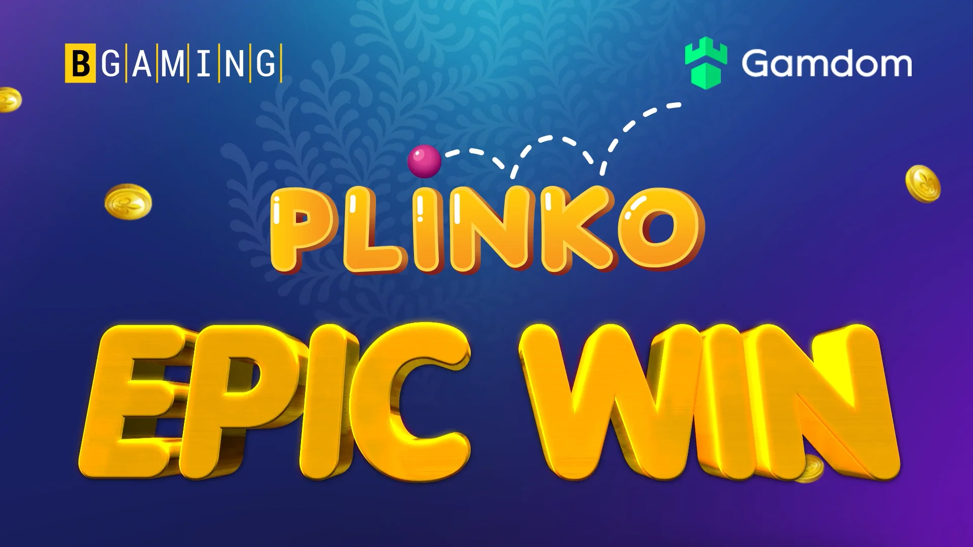 WIN! - epic win photos