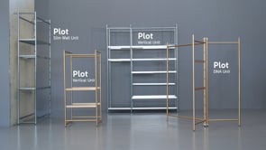 ALU - Plot Pop-up (en)
