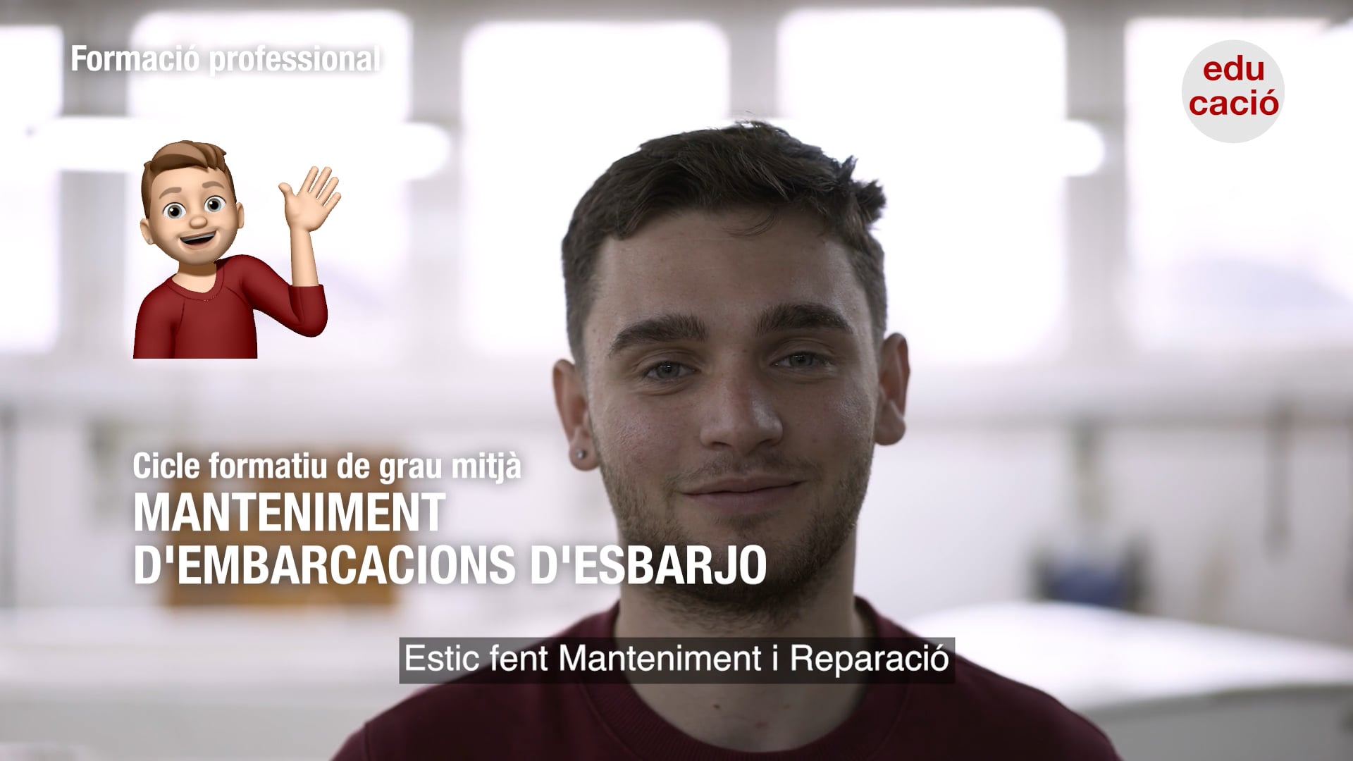 Master > Jordi - Embarcacions - 16:9 (subtítols)
