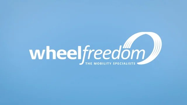 Wheel Freedom