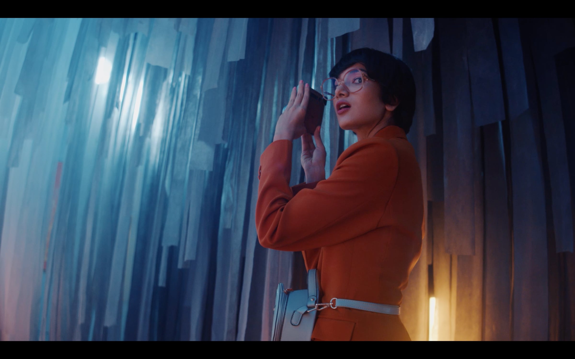 Fastrack - Wear it your way! | Videos & Movies on Vimeo