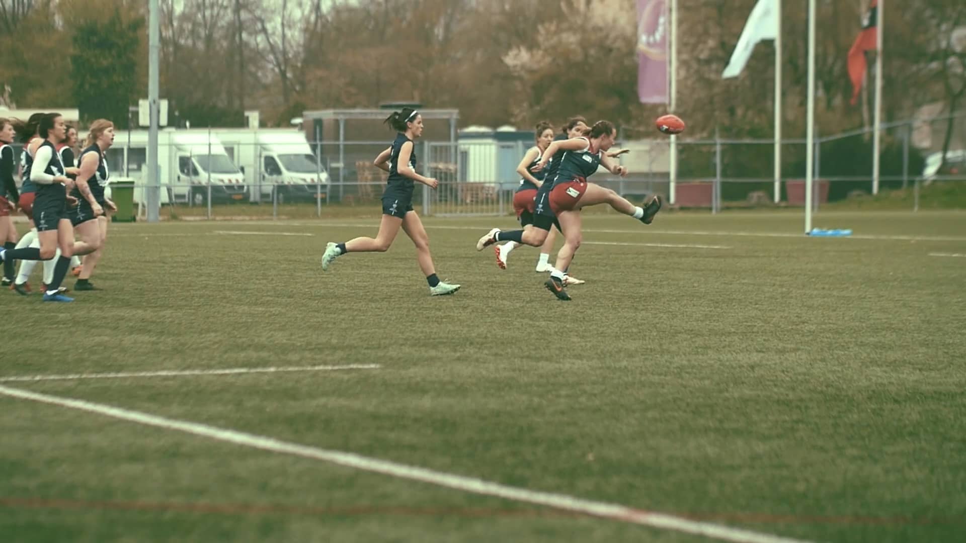 sbc-media-aftermovies-on-vimeo