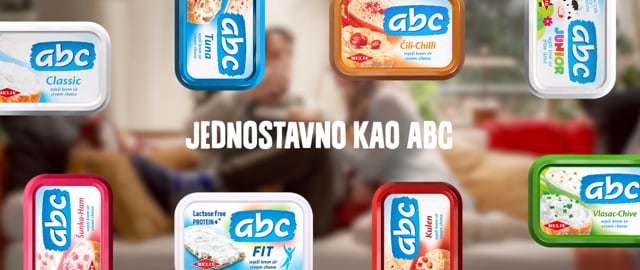 ABC - TVC 2022 - 07s