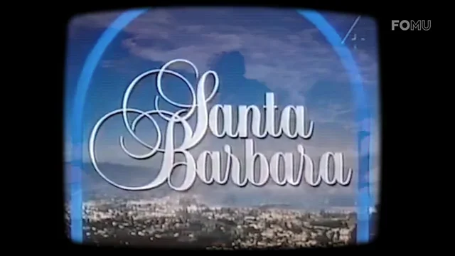 FOMU | FOMU Antwerp | Exhibitions | Diana Markosian - Santa Barbara