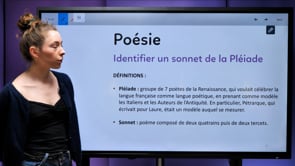 video : identifier-un-sonnet-de-la-pleiade-3500