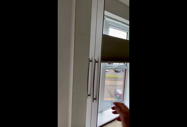 Video 1: 