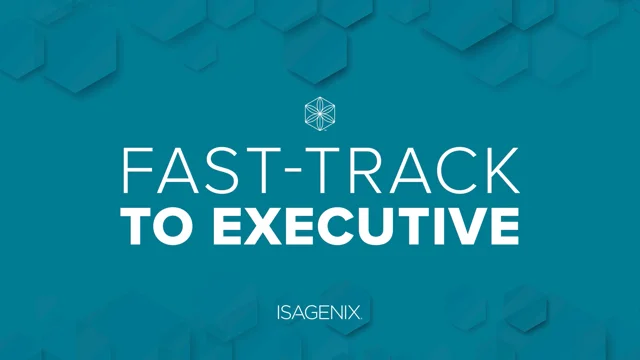 Product Fast Facts – Isagenix Business