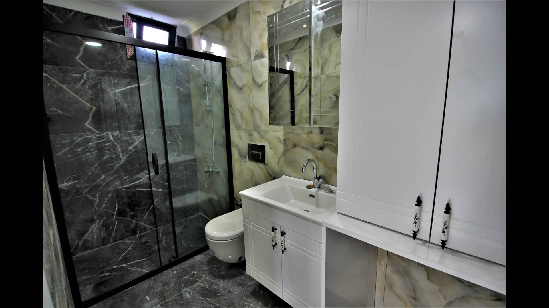 Müstakil Ev Balıkesir GÜMÜŞ�DEN GÜRE�DE FULL KAZDAĞI MANZARALI KENDİNE