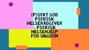Del 5 av Sykepleier i Nords podcastsamarbeid med Sykepleierne