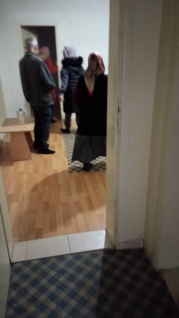 Müstakil Ev Zonguldak BAHÇELİ MÜSTAKİL EV on Vimeo