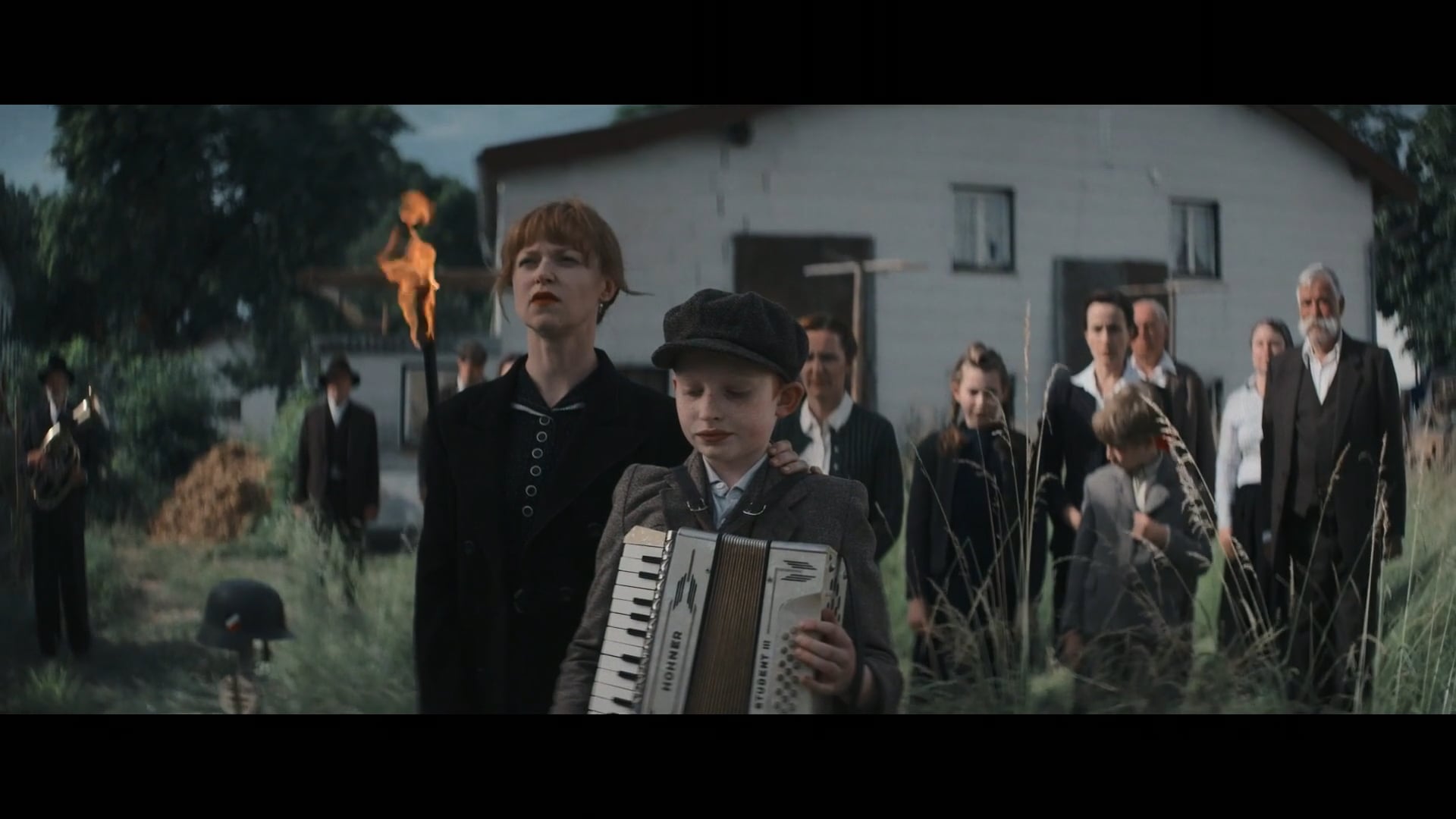 Lisa Wagner  DAS GLASZIMMER