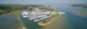 MDL Northney Marina