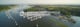 MDL Mercury Yacht Harbour