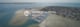 MDL Sparkes Marina