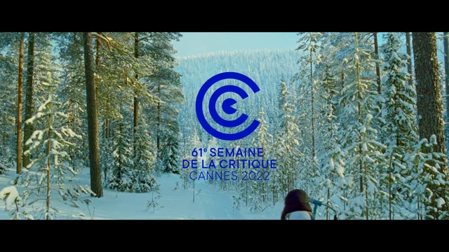 Cannes biopic probes Yves Saint Laurent dark side