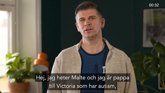 Autism Me
