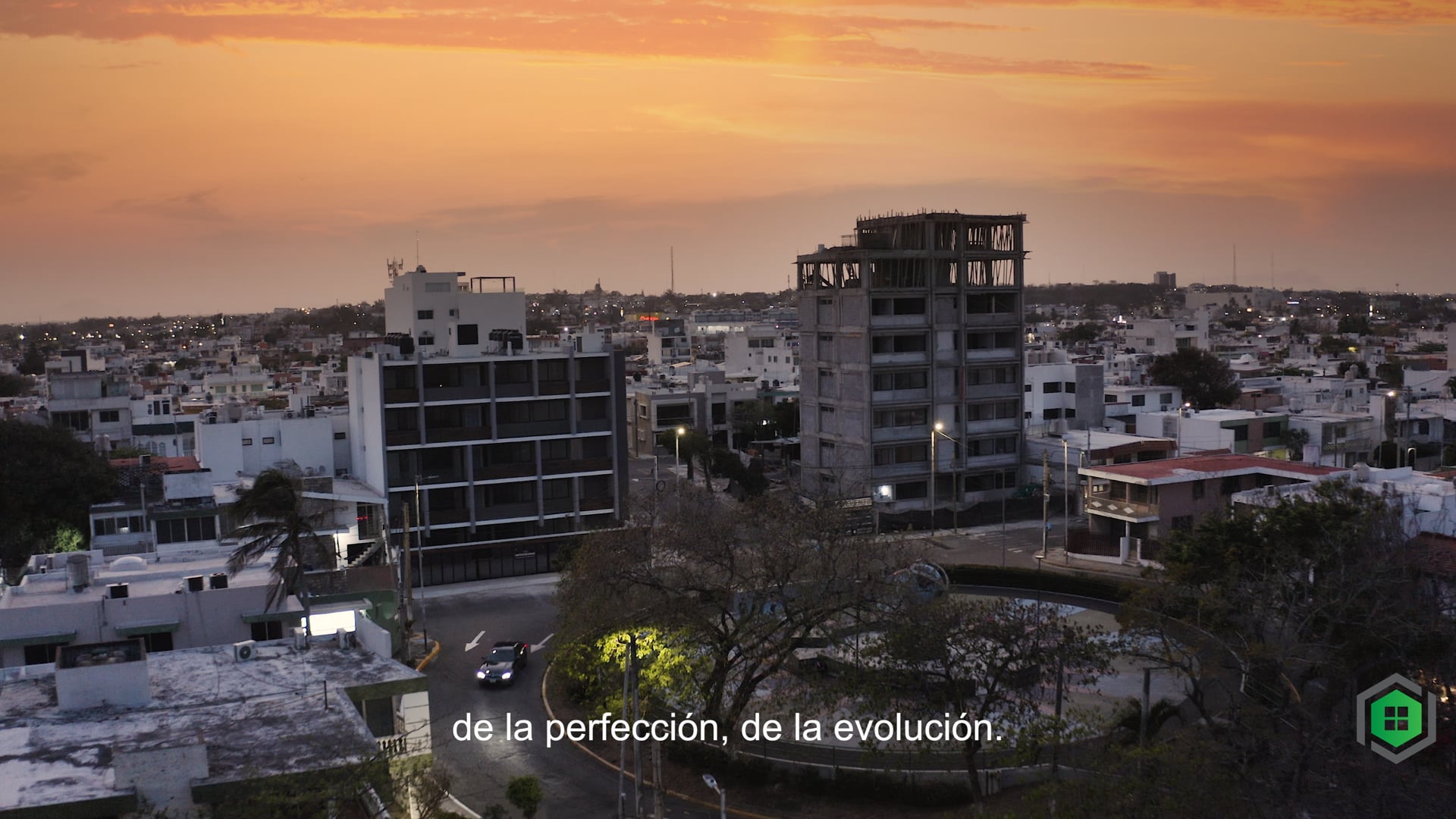 C. BAMBINO - PROMOCIONAL