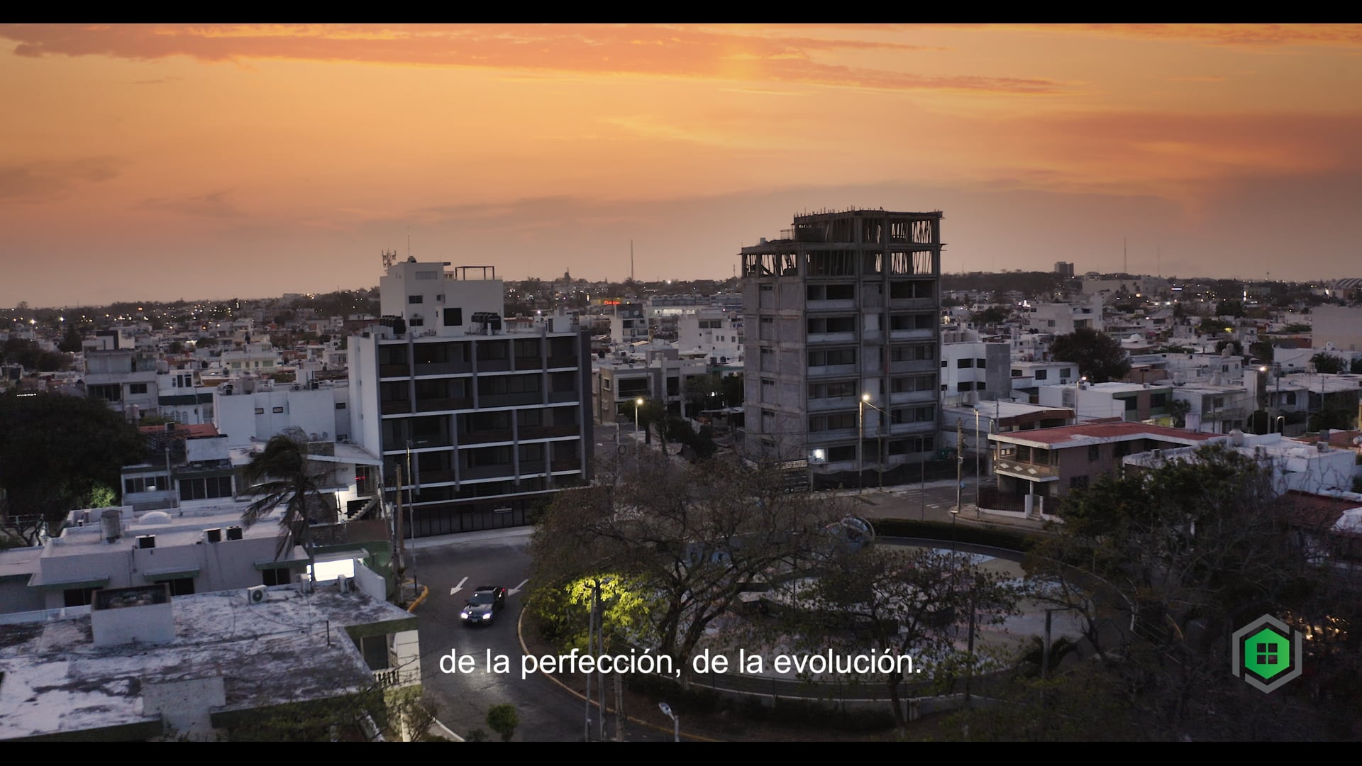 C. BAMBINO - PROMOCIONAL