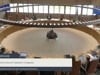Landtag, 05. Mai 2022, Trakt. 14 - 19