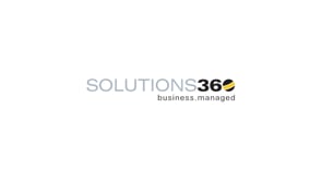 Q360 Demonstration Project Profit